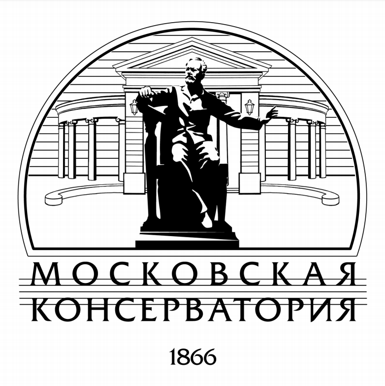 конкурс молодых композиторов «Партитура»